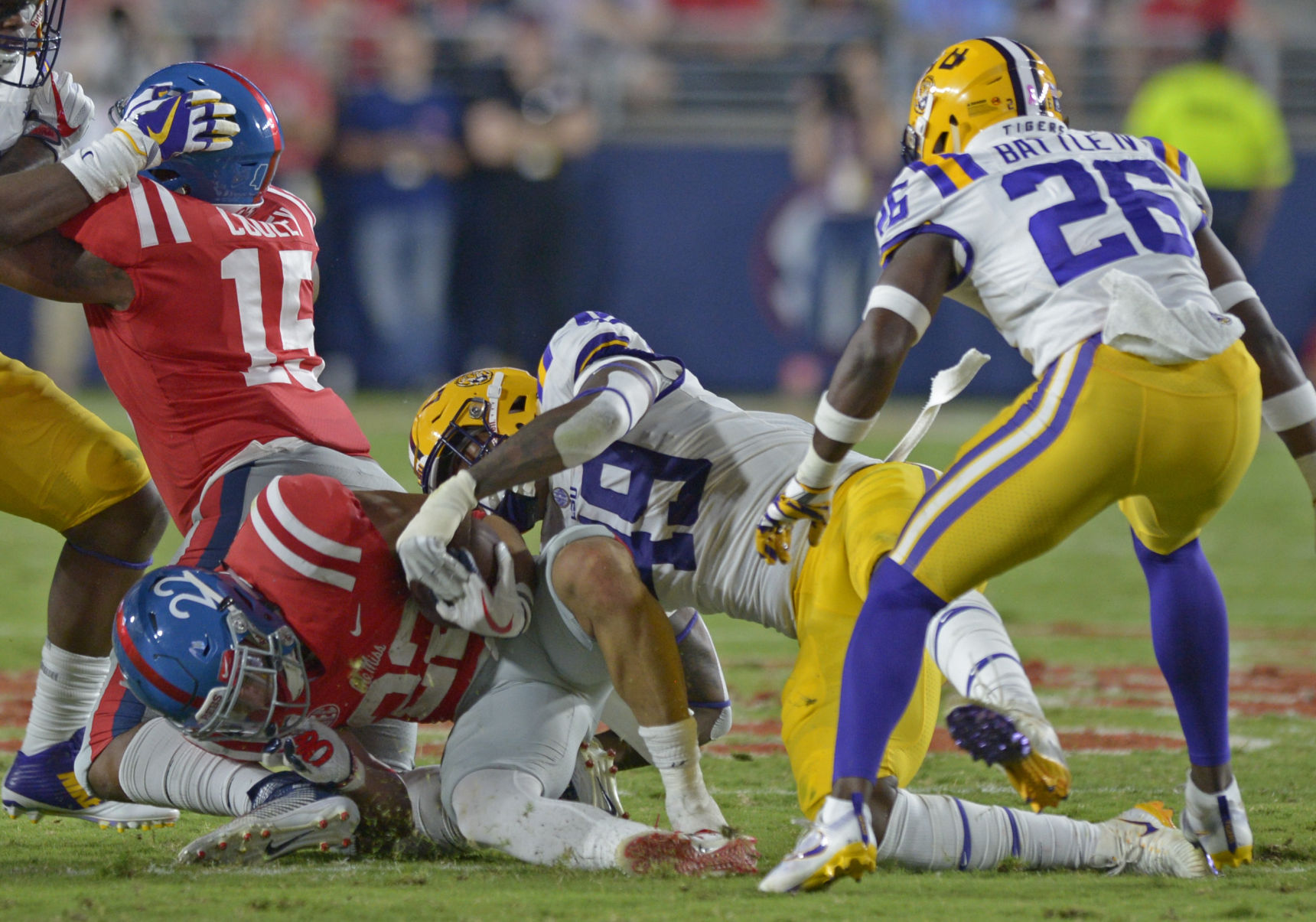 lsumiss.102217 HS 1081.JPG
